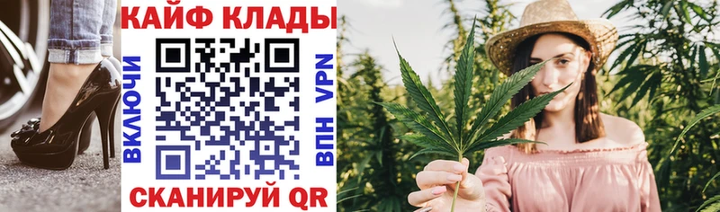 Как найти наркотики Петровск A PVP Амфетамин ссылка на мегу ссылка Кокаин Меф Канабис