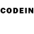 COCAIN VHQ T. HARUTUNYAN