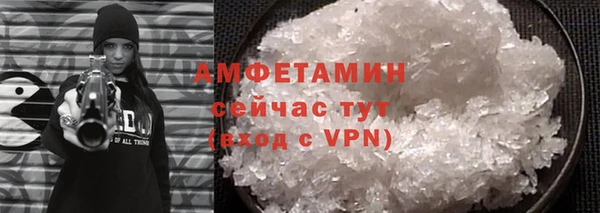 молекула духа Алексеевка