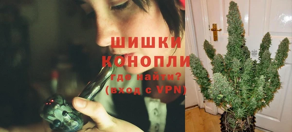 крисы Михайлов